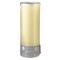 6 Pack: 3" x 8" LED Flame Pillar Candle by Ashland®